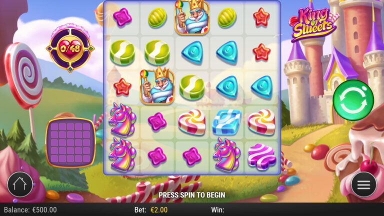 KingOfSweets_EN_Mobile_Main