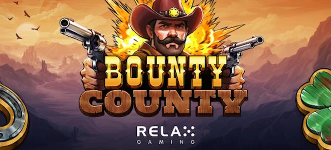 Relax-Gaming-Bounty-County