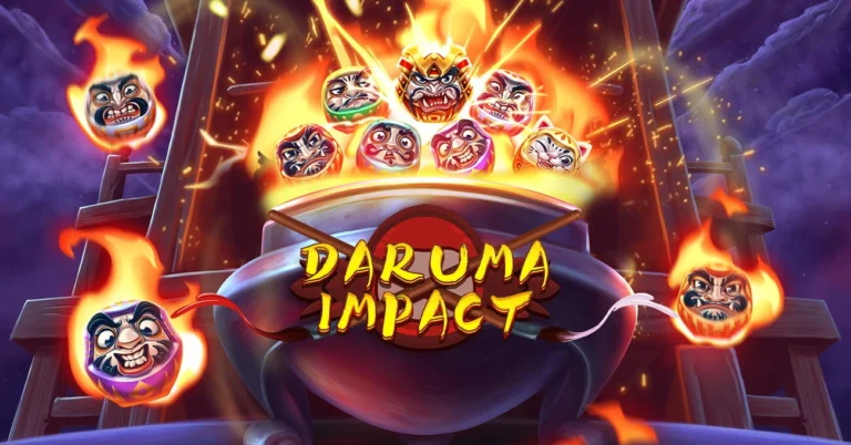 SGDarumaImpact_1300x680_Preloader_EN