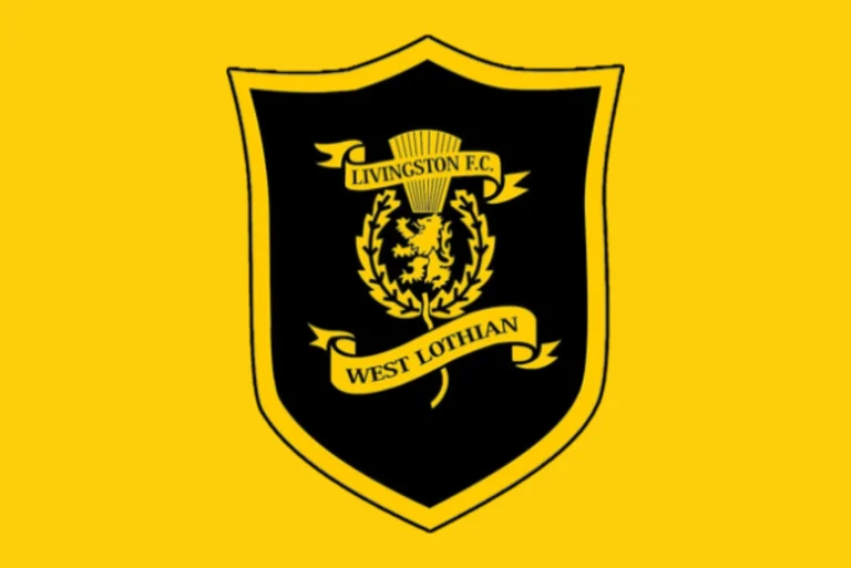Livingston FC
