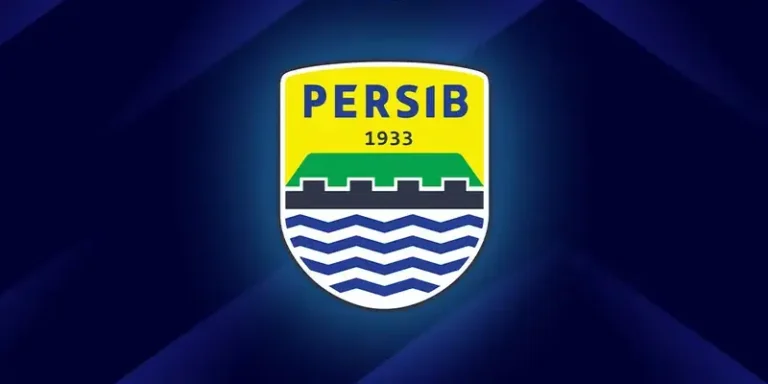 Persib Bandung FC: Indonesia’s Legendary Football Icon
