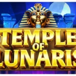 Temple-of-Lunaris-slot-cover