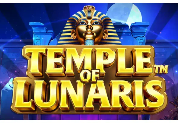Temple-of-Lunaris-slot-cover